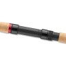 Спиннинг DAIWA NJ X tele 2.40м 15-45гр 11636-245