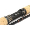 Спиннинг DAIWA NJ X tele 2.40м 15-45гр 11636-245