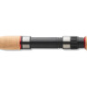 Спиннинг DAIWA NJ X tele 2.40м 15-45гр 11636-245
