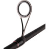 Спиннинг DAIWA NJ X tele 2.40м 15-45гр 11636-245