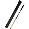 Спиннинг DAIWA NJ X tele 2.40м 30-90гр 11637-245