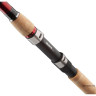 Спиннинг DAIWA NJ X tele 2.70м 15-45гр 11636-275