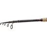 Спиннинг DAIWA NJ X tele 2.70м 20-60гр 11637-270