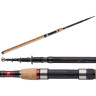 Спиннинг DAIWA NJ X tele 2.70м 20-60гр 11637-270