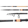 Спиннинг DAIWA NJ X tele 2.70м 20-60гр 11637-270