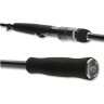 Спиннинг DAIWA Prorex AGS 2,20м 5-25гр 11290-220
