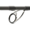 Спиннинг DAIWA Prorex AGS 2,20м 5-25гр 11290-220