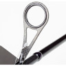 Спиннинг DAIWA Prorex AGS 2,20м 5-25гр 11290-220
