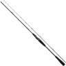 Спиннинг DAIWA Prorex S 2,70м 15-50гр 11296-272