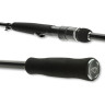 Спиннинг DAIWA Prorex S 2,70м 15-50гр 11296-272