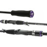 Спиннинг DAIWA Prorex S 2,70м 50-110гр 11296-274