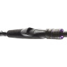 Спиннинг DAIWA Prorex S 2,70м 50-110гр 11296-274