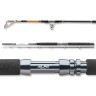 Спиннинг DAIWA Prorex S 2,70м 50-110гр 11296-274