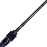 Спиннинг DAIWA Prorex S spin 2.40м 30-70гр 11296-243