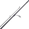 Спиннинг DAIWA Prorex S spin 2.40м 30-70гр 11296-243