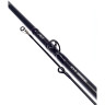Спиннинг DAIWA Prorex X 2,10м 7-21гр 11295-211