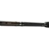 Спиннинг DAIWA Prorex X 2,10м 7-21гр 11295-211