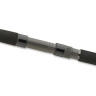 Спиннинг DAIWA Prorex X 2,10м 7-21гр 11295-211