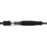 Спиннинг DAIWA Prorex X DS 2,85м 8-35гр 11292-280