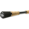 Спиннинг DAIWA Prorex X DS 2,85м 8-35гр 11292-280
