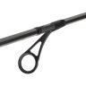 Спиннинг DAIWA Prorex X UL 1,95м 2-7гр 11292-190