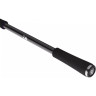 Спиннинг DAIWA Prorex X UL 1,95м 2-7гр 11292-190