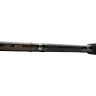 Спиннинг DAIWA Prorex X UL 1,95м 2-7гр 11292-190