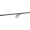 Спиннинг DAIWA Prorex X UL 1,95м 2-7гр 11292-190