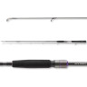 Спиннинг DAIWA Prorex XR 2.40м 10-30гр 11331-241
