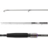 Спиннинг DAIWA Prorex XR 2,40м 30-70гр 11331-243