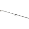 Спиннинг DAIWA Prorex XR Jerk BC 1.95м 40-120гр 11339-195