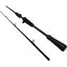 Спиннинг DAIWA Prorex XR Jerk BC 1.95м 40-120гр 11339-195