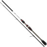Спиннинг DAIWA Shad Attack MT 2.40м 15-50гр 11115-246