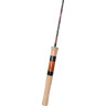 Спиннинг DAIWA Silver Creek 45UL-3 11009-01R