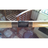 Спиннинг DAIWA Silver Creek 53UL-3 11009-02R
