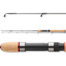 Спиннинг DAIWA Sweepfire Jigger 2.40м 8-35гр 11436-241