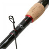 Спиннинг DAIWA Sweepfire Spin 2.40м 10-40гр 11435-240