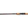 Спиннинг DAIWA Sweepfire Spin 2.40м 15-50гр 11435-241