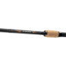 Спиннинг DAIWA Sweepfire Spin 2.40м 40-100гр 11435-243