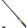 Спиннинг DAIWA Sweepfire Spin 2.70м 40-100гр 11435-273