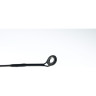 Спиннинг DAIWA Sweepfire Spin 2.70м 40-100гр 11435-273