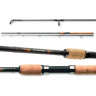 Спиннинг DAIWA Sweepfire Spin 2.70м 50-150гр 11435-274