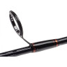 Спиннинг DAIWA Sweepfire Spin 2.70м 50-150гр 11435-274