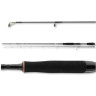 Спиннинг DAIWA Tatula BC 2,15м 8-35гр 11460-210