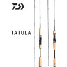 Спиннинг DAIWA Tatula BC 2,15м 8-35гр 11460-210