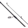 Спиннинг DAIWA Tatula BC 2,15м 8-35гр 11460-210
