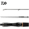 Спиннинг DAIWA Tatula BC 2,15м 8-35гр 11460-210