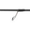 Спиннинг DAIWA TD Light Jigger 2,15м 3,5-21гр 11721-210