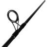 Спиннинг DAIWA TD Light Jigger 2,15м 3,5-21гр 11721-210