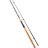 Спиннинг DAIWA TD Light Jigger 2,15м 3,5-21гр 11721-210